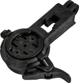 Closethegap GPS holder raceday4 evo bb