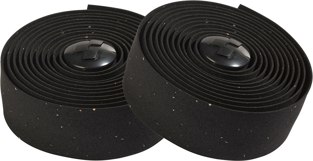 Cube cork handlebar tape