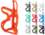 Cube hpp-sidecage bottle cage right