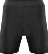 Cube ws cmpt - women's liner shorts | xxl