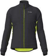 Cube cmpt - windbreaker | xxxl