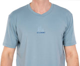 Cube soft touch - mtb jersey