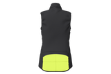 Cube cmpt - women's wind vest