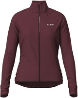 Cube cmpt - women's windbreaker