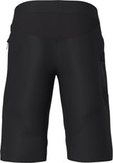 Cube enduro - mtb short