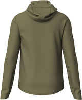 Cube gravel - windbreaker | xxxl