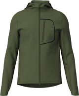 Cube gravel - windbreaker | xxxl