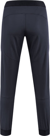 Cube blackline - women's mtb pants | xxl