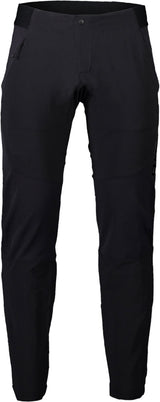 Cube blackline - women's mtb pants | xxl