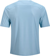Cube - functional shirt