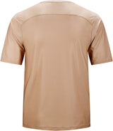 Cube - functional shirt