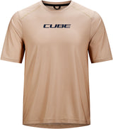 Cube - functional shirt