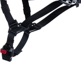Cube fleet mips - mtb helmet | l (57-62 cm)