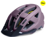 Cube fleet mips - mtb helmet | l (57-62 cm)