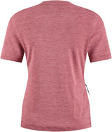 Cube gravel - women's jersey