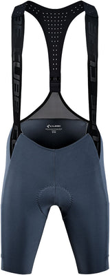 Cube gravel cargo - women's bib shorts