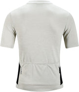 Cube gravel cargo - jersey