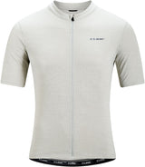 Cube gravel cargo - jersey