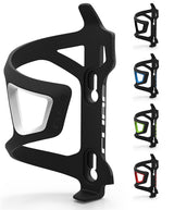 Cube hpp-sidecage bottle cage right