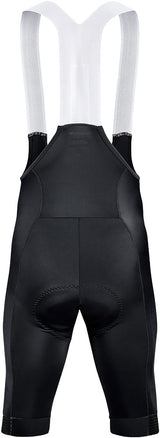 Cube road xc teamline - bib shorts