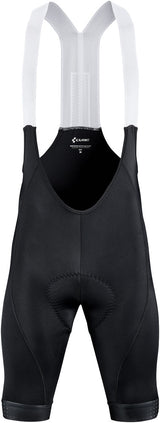 Cube road xc teamline - bib shorts