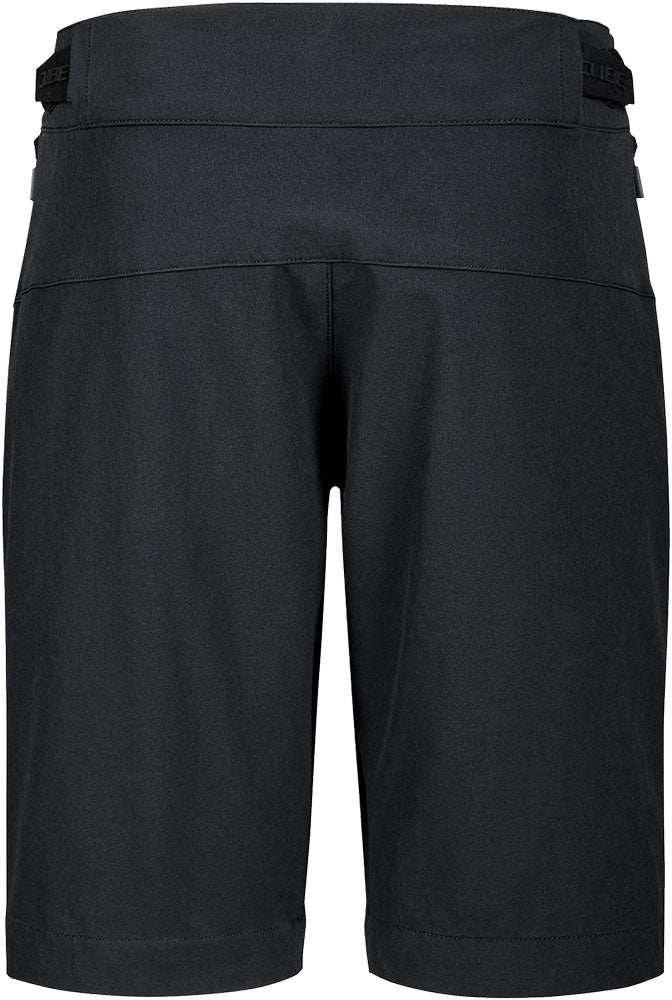 Cube rookie baggy - kid's mtb shorts | xxl (158 164)