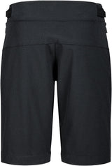Cube rookie baggy - kid's mtb shorts | xxl (158 164)