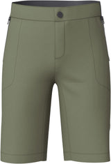 Cube trail cmpt tm - shorts