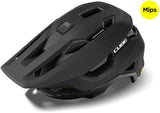 Cube trooper mips - mtb helmet | m (56-59 cm)