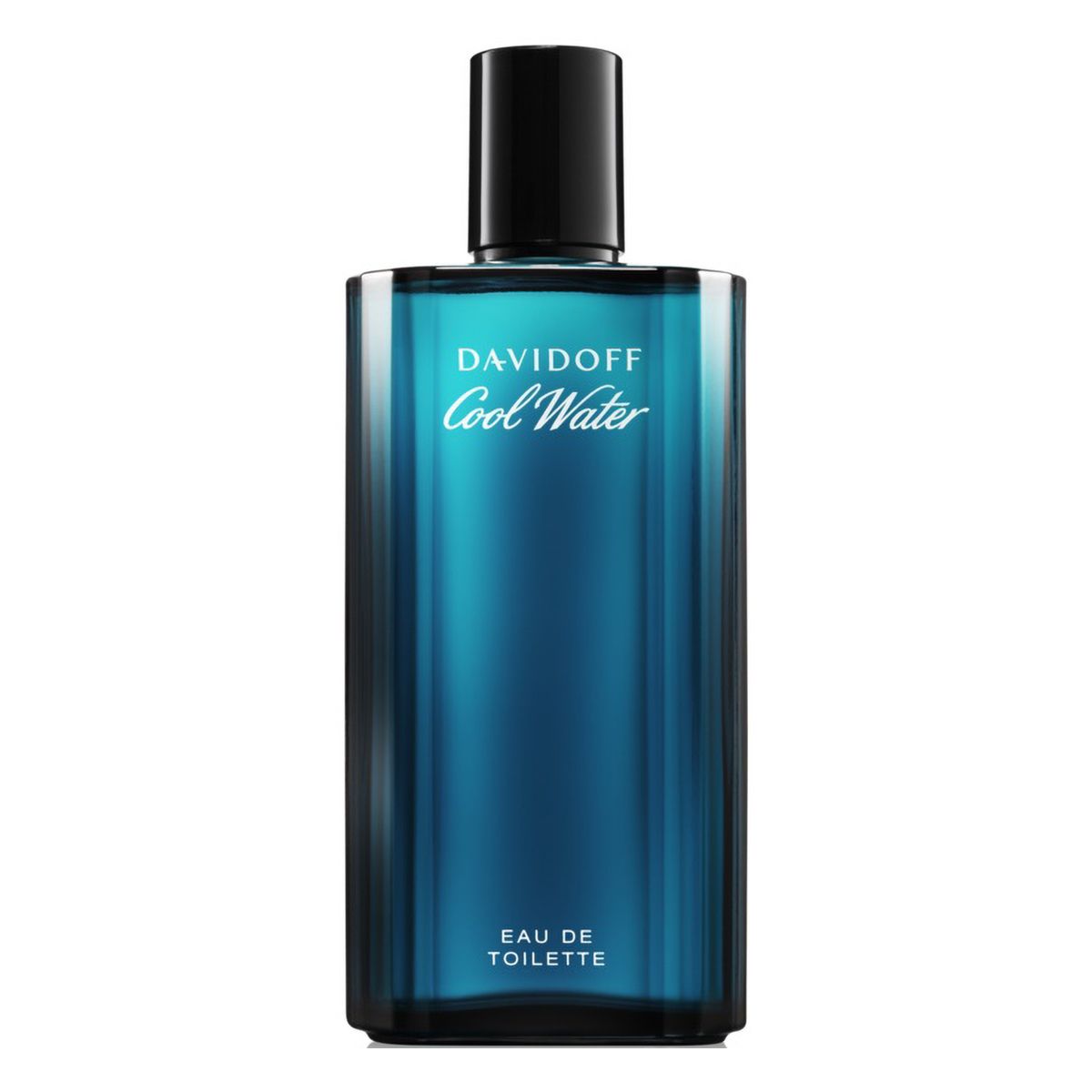 Davidoff men eau de toilette spray coolwater 125ml men