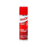 Cyclon Foam Spray 250 ml (i blåsande förpackning)