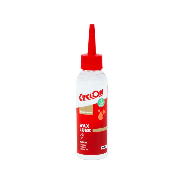 LUBO DE CAIXA CYCLON 125 ml (no pacote de bolhas)