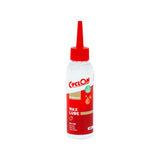 LUBO DE CAIXA CYCLON 125 ml (no pacote de bolhas)