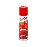 Ciklonski mokri razpršilni omot 250ml
