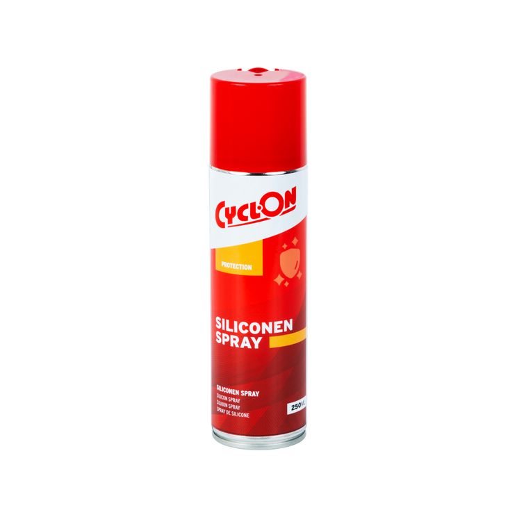Cyclon Cyclicon sprëtzen 250 ml (am Blister Package)