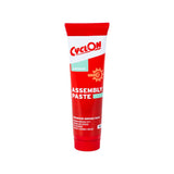 Cyclon Assembly Pasta Tube 150 ml (i blisterpakning)