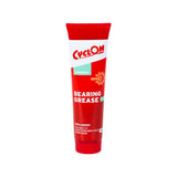 Cyclon Bearing Grease Kogellagen Fat 150 ml (in Blister Package)