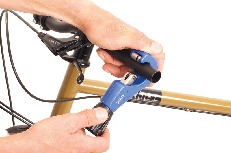 CUTPLUS CYCLY TIPER CUTTER 720309