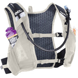 Evoc hydro pro ultra 1.5l+1.5l bladder - hydration pack