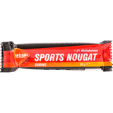 WCUP - Sport Nougat 30 grams 20 pieces