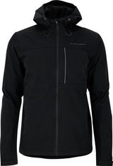 Endura hummvee waterproof hooded jacket