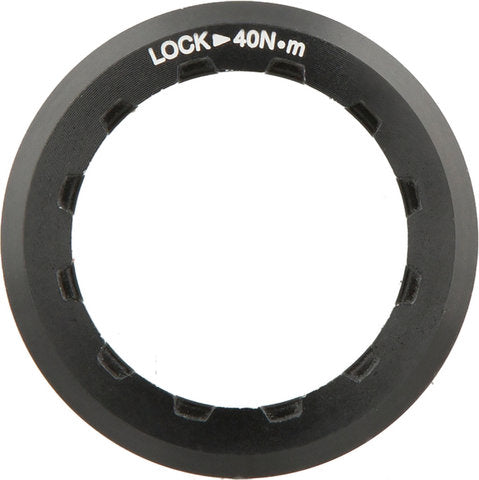 Shimano Satring 12V Kassette 12T CS-M9100