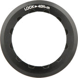 Shimano Satring 12V Kassette 12T CS-M9100