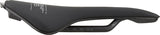 Prologo nago r4 147 nack saddle