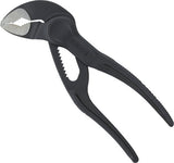 KNIPEX Kliešte na vodné pumpy Cobra XS 87 00 100