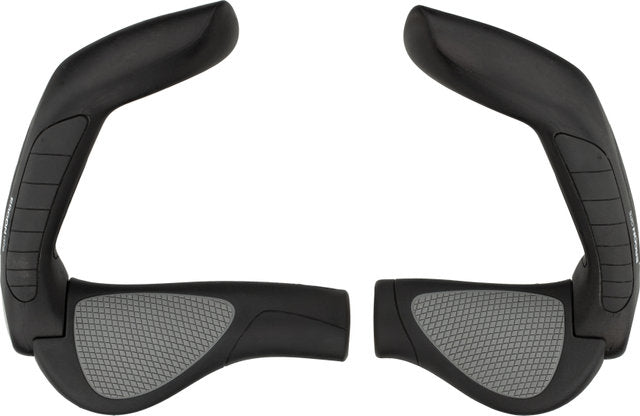 Ergon gère le lien gp5-s