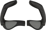 Ergon gère le lien gp5-s