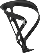 Supacaz fly cage ano bottle cage