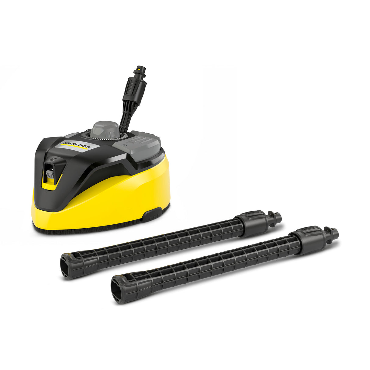 Kärcher T-Racer T 7 Plus Surface Cleaner - 2.644-074.0