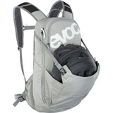Evoc - ride stone one size 12l